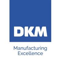 dkm sheet metal|dkm sheet metal company limited.